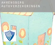Ahrensberg  autoverzekeringen