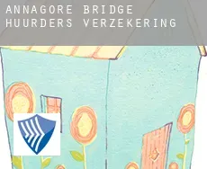 Annagore Bridge  huurders verzekering
