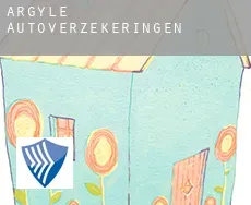 Argyle autoverzekeringen