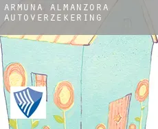 Armuña de Almanzora  autoverzekering