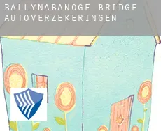 Ballynabanoge Bridge  autoverzekeringen