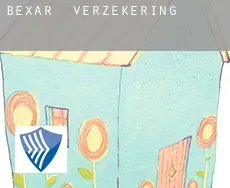 Bexar  verzekering