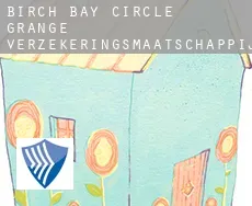 Birch Bay Circle Grange  verzekeringsmaatschappij