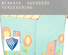 Birkach  huurders verzekering