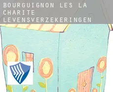 Bourguignon-lès-la-Charité  levensverzekeringen