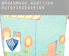 Broadmoor Addition  autoverzekering
