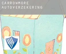 Carrowmore  autoverzekering