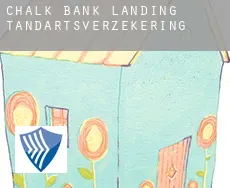 Chalk Bank Landing  tandartsverzekering