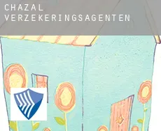 Chazal  verzekeringsagenten