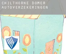 Chilthorne Domer  autoverzekeringen