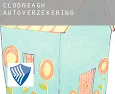 Clooneagh  autoverzekering