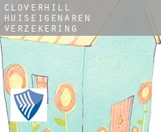 Cloverhill  huiseigenaren verzekering