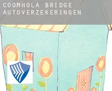 Coomhola Bridge  autoverzekeringen