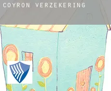Coyron verzekering