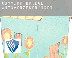 Cummirk Bridge  autoverzekeringen