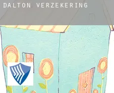 Dalton  verzekering