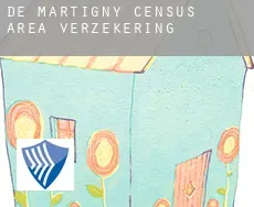 De Martigny (census area)  verzekering