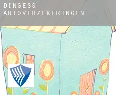 Dingess autoverzekeringen