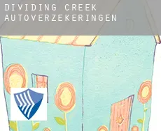 Dividing Creek  autoverzekeringen