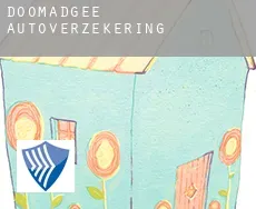 Doomadgee  autoverzekering