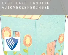 East Lake Landing  autoverzekeringen