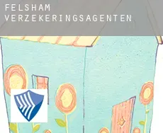 Felsham  verzekeringsagenten