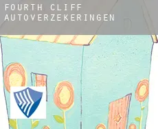 Fourth Cliff  autoverzekeringen