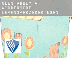 Glen Abbey At Windermere  levensverzekeringen