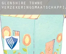 Glenshire Towne  verzekeringsmaatschappij