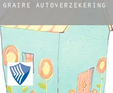 Graire  autoverzekering