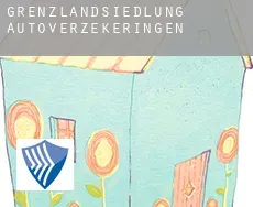 Grenzlandsiedlung  autoverzekeringen