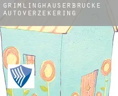 Grimlinghauserbrücke  autoverzekering