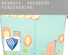 Haddock  huurders verzekering