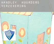 Handley  huurders verzekering
