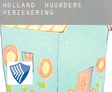 Holland  huurders verzekering