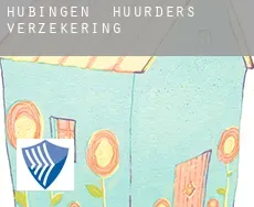 Hübingen  huurders verzekering