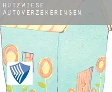 Hutzwiese  autoverzekeringen
