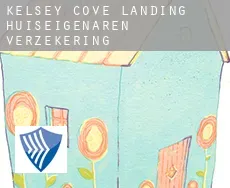 Kelsey Cove Landing  huiseigenaren verzekering