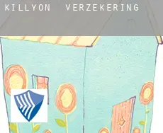 Killyon  verzekering