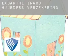 Labarthe-Inard huurders verzekering