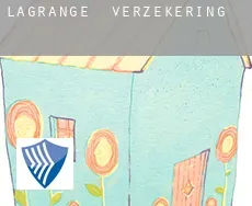 Lagrange  verzekering
