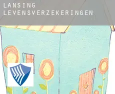 Lansing levensverzekeringen