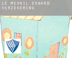 Le Mesnil-Esnard  verzekering