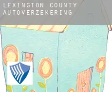 Lexington County  autoverzekering