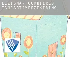 Lézignan-Corbières  tandartsverzekering