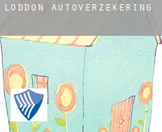 Loddon  autoverzekering
