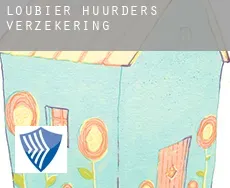 Loubier  huurders verzekering