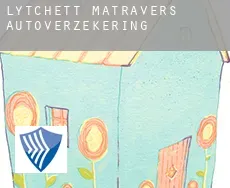 Lytchett Matravers  autoverzekering