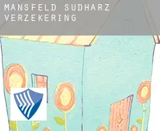 Mansfeld-Südharz  verzekering