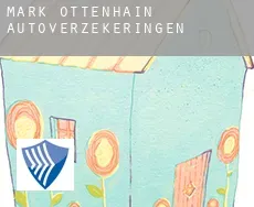 Mark Ottenhain  autoverzekeringen